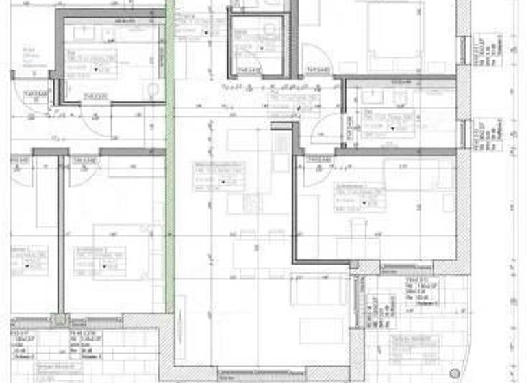 Wohnung zum Kauf provisionsfrei 541.139 € 3 Zimmer 85,9 m²<br/>Wohnfläche Wiblingen Ulm 89079