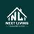 Next Living Immobilien