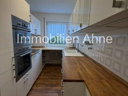 Wohnung zum Kauf 349.000 € 4 Zimmer 130 m² Bad Wörishofen Bad Wörishofen 86825