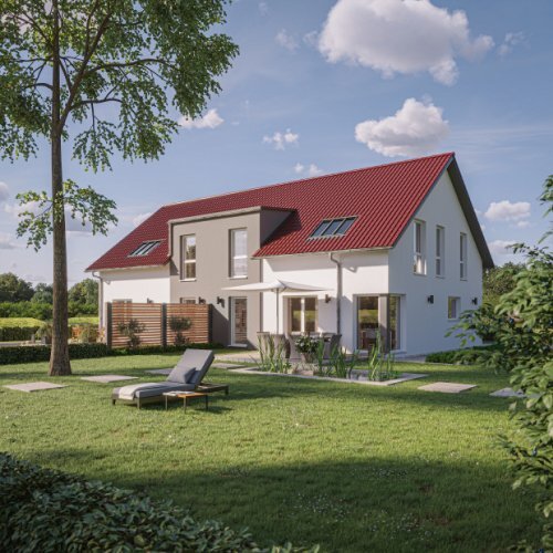 Einfamilienhaus zum Kauf 665.200 € 13 Zimmer 286 m²<br/>Wohnfläche 1.250 m²<br/>Grundstück Loburg Loburg 39279