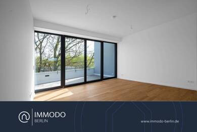 Wohnung zum Kauf 930.000 € 4 Zimmer 97 m² 2. Geschoss Mitte Berlin 10179