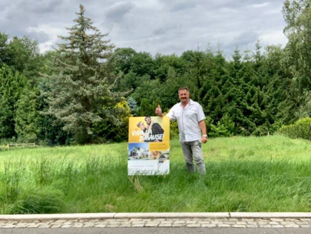 Einfamilienhaus zum Kauf provisionsfrei 469.990 € 5 Zimmer 154 m² 720 m² Grundstück Mittweida Mittweida 09648