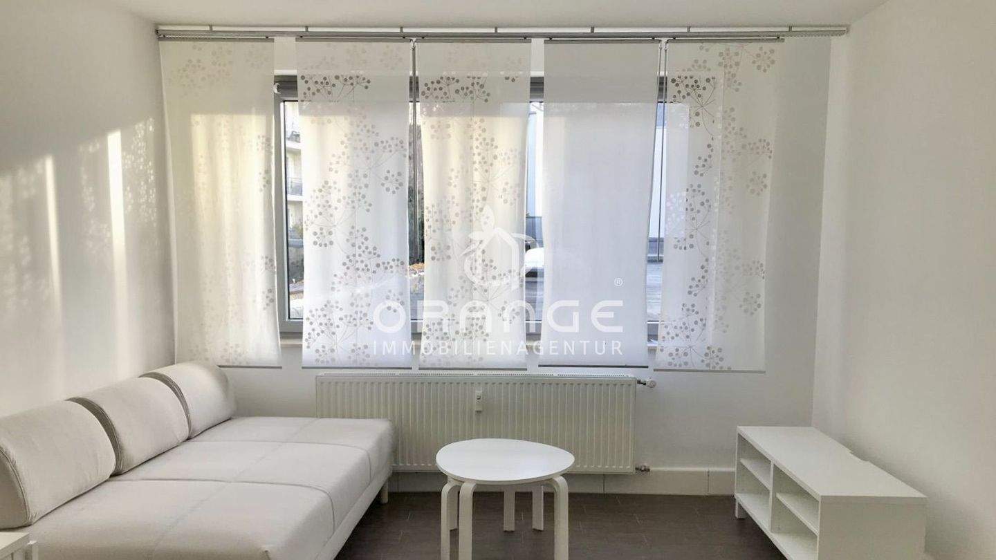 Haus zum Kauf - Ansicht 3