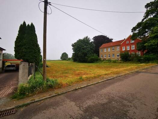 Grundstück zum Kauf 685 m² Grundstück Großröhrsdorf 01900