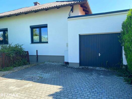 Einfamilienhaus zum Kauf 380.000 € 3 Zimmer 72,2 m² 764 m² Grundstück Kottingbrunn 2542