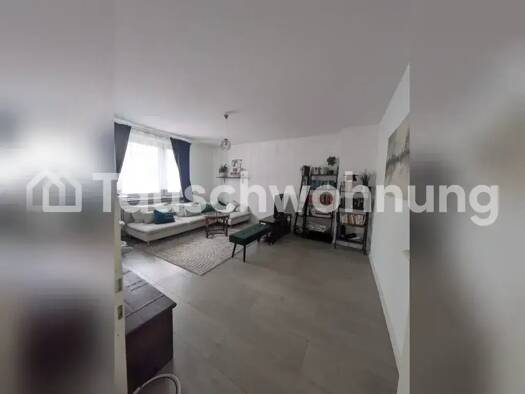 Wohnung zur Miete Tauschwohnung 875 € 2,5 Zimmer 57 m² 2. Geschoss Lindenthal Köln 50931