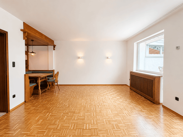 Reihenmittelhaus zur Miete 2.890 € 4 Zimmer 146 m² 200 m² Grundstück Ramersdorf-Perlach München 81671