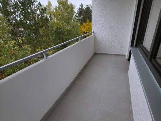 Wohnung zum Kauf 339.000 € 3 Zimmer 90 m² 4. Geschoss Mühldorf 84453