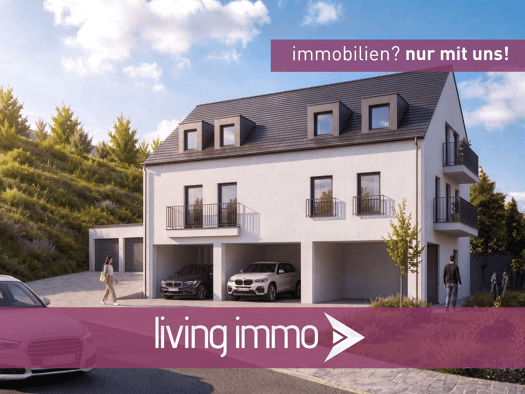 Grundstück zum Kauf 200.000 € 1.050 m² Grundstück Grubweg Passau 94034