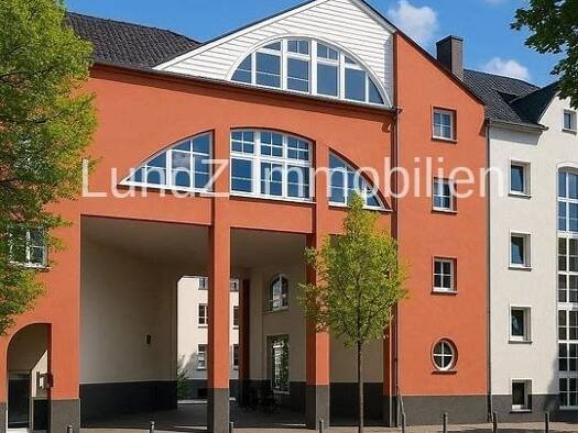 Tiefgaragenstellplatz zur Miete 65 € Eschweiler Eschweiler 52249