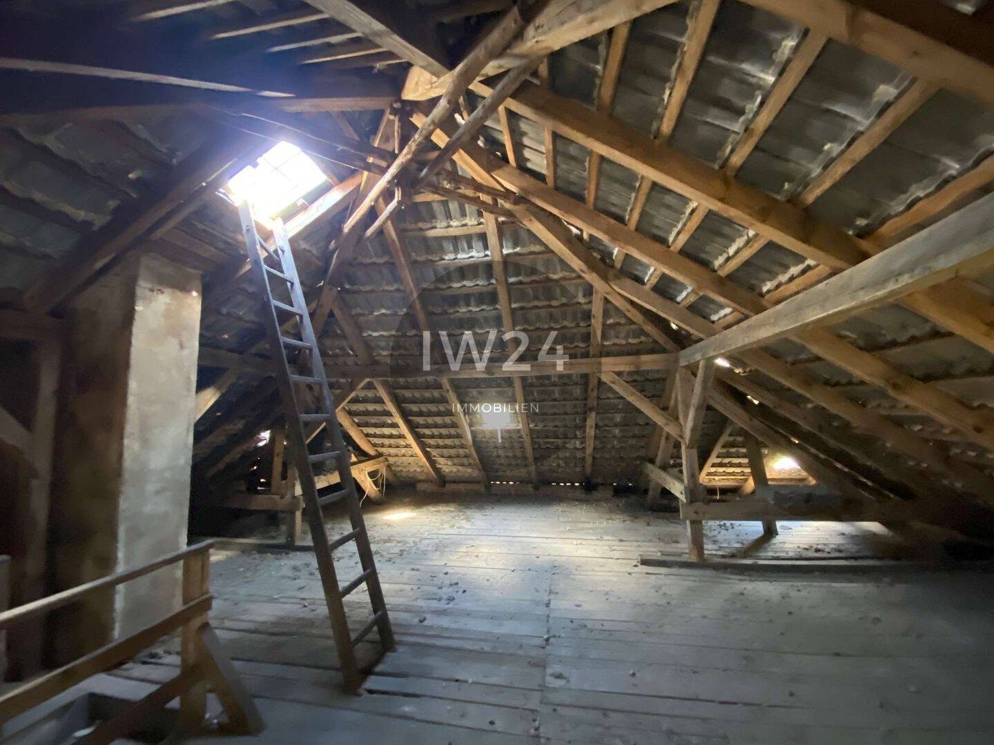 Property thumbnail 8