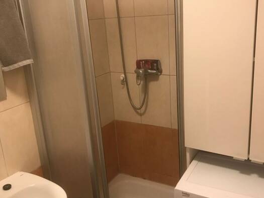 Mehrfamilienhaus zum Kauf provisionsfrei 670.000 € 13 Zimmer 301 m² 92 m² Grundstück Stadtmitte Rostock 18055