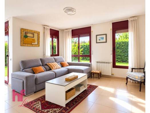 Chalet zum Kauf 500.000 € 4 Zimmer 235 m² Lliçà de Vall 08185