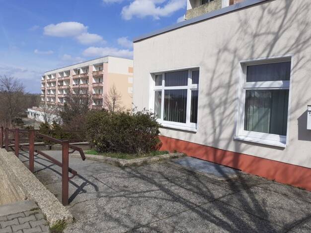 Laden zur Miete provisionsfrei 5,50 € 100 m² Verkaufsfläche Bautzen Bautzen 02625