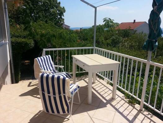 Haus zum Kauf 290.000 € 6 Zimmer 285 m² 570 m² Grundstück Jadranovo 51264