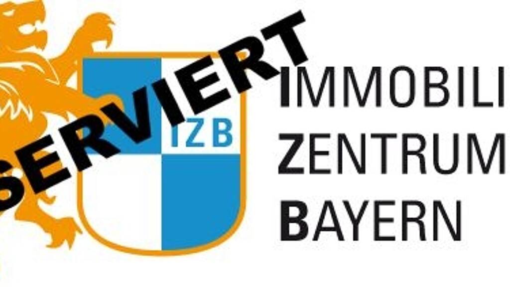 Terrassenwohnung zum Kauf 522.000 € 3 Zimmer 105 m² Hofmarkstraße 10 Niedertraubling Obertraubling 93083