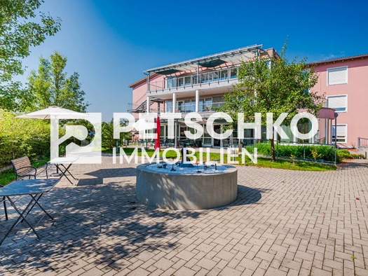 Wohnung zum Kauf 182.500 € 21 m² Am Bachwinkel 1 Marzling 85417