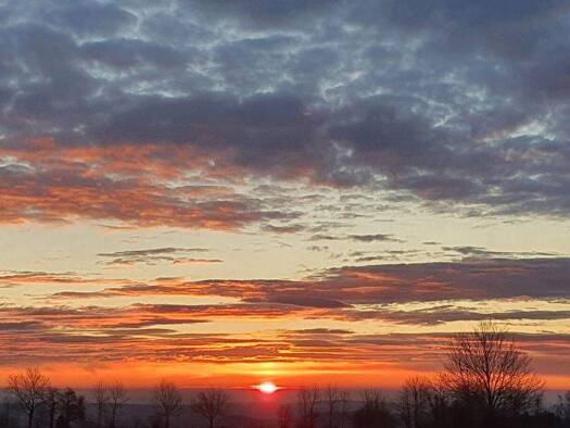 Haus zum Kauf 800.000 € 24 Zimmer 14.500 m² Grundstück Bad Loipersdorf 8282