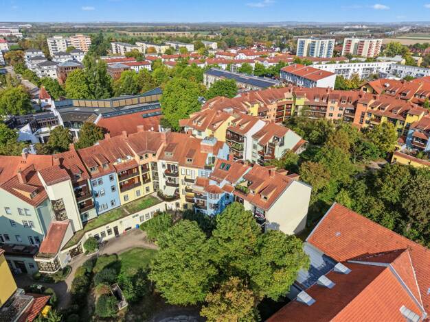 Wohnung zum Kauf 349.000 € 1,5 Zimmer 52,7 m² 2. Geschoss Garching Garching bei München 85748