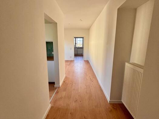 Wohnung zur Miete 650 € 2 Zimmer 43 m² frei ab 01.05.2026 Ittenbach Königswinter 53639