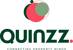 im Netzwerk von QUINZZ.