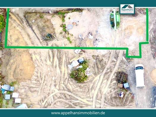 Doppelhaushälfte zum Kauf - Erstbezug 460.000 € 4 Zimmer 120 m² 350 m² Grundstück Lüstringen Osnabrück 49086