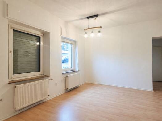 Wohnung zur Miete 650 € 2 Zimmer 50 m² frei ab 01.01.2027 Erlenbachstraße Berghofen Dortmund 44269