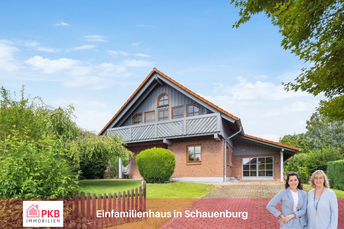 Einfamilienhaus zum Kauf 348.000 € 4 Zimmer 127 m²<br/>Wohnfläche 603 m²<br/>Grundstück 01.04.2025<br/>Verfügbarkeit Hoof Schauenburg / Hoof 34270