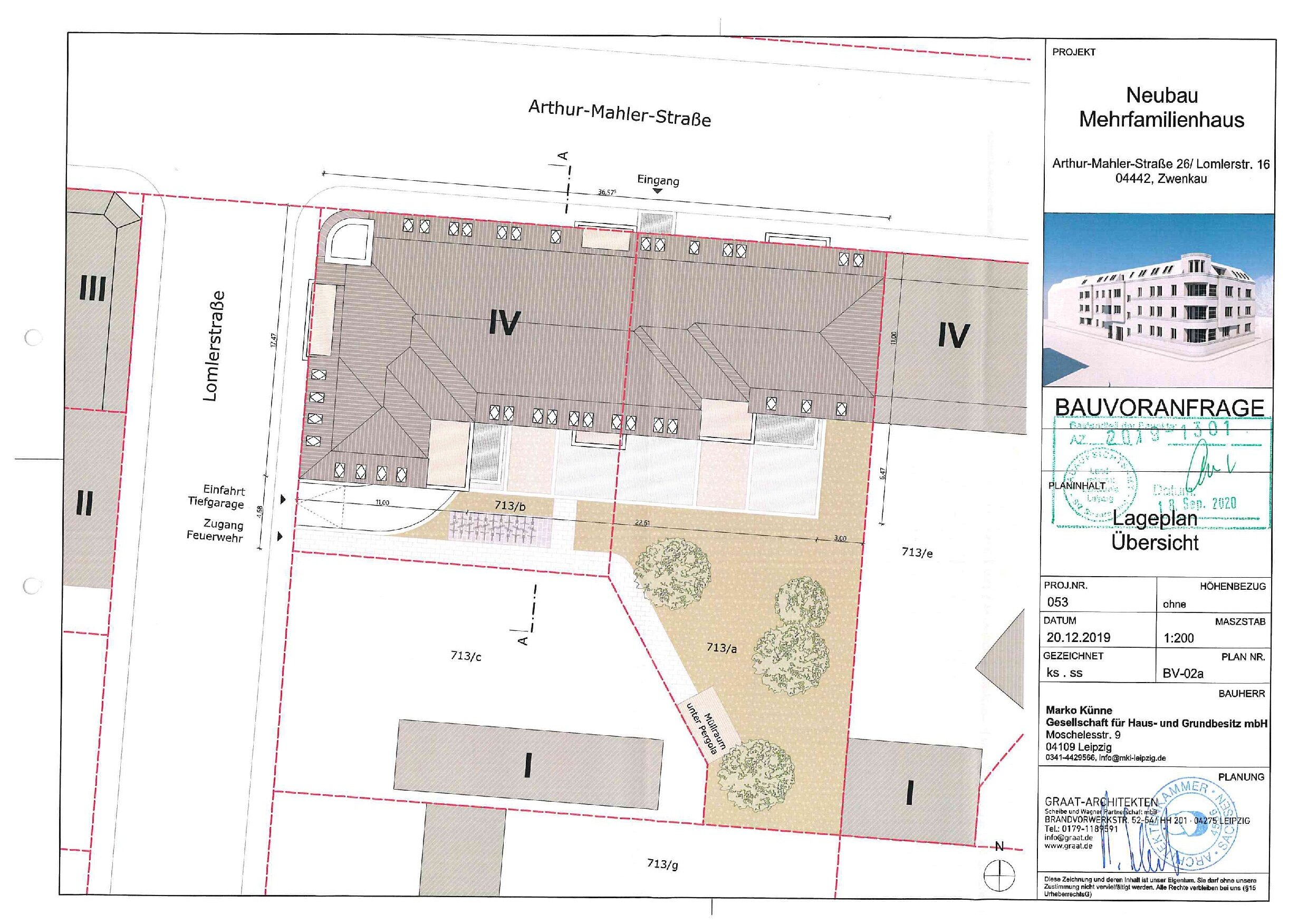 Grundstück zum Kauf provisionsfrei 695.000 € 995 m²<br/>Grundstück Zwenkau Zwenkau 04442