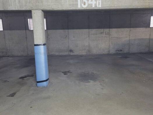 Garage zur Miete provisionsfrei 65 € Kivostr. 7 Kaufering 86916