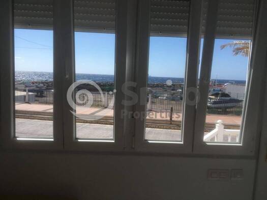 Wohnung zum Kauf 220.000 € 2 Zimmer 65 m² EG Calle Paseo Domingo Diaz Perez Arico 38588