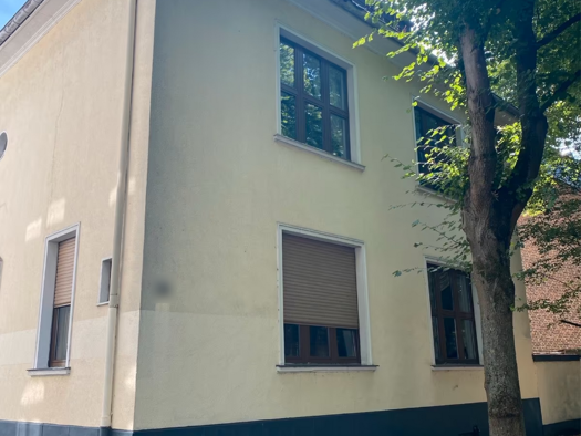 Mehrfamilienhaus zum Kauf 1.250.000 € 5 Zimmer 600 m² 1.000 m² Grundstück Wickrath Mönchengladbach 41189