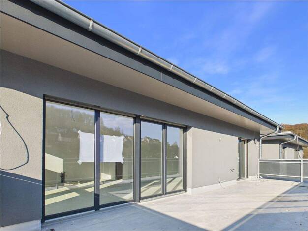 Penthouse zum Kauf 589.000 € 4 Zimmer 142 m² Leidersbach 63849