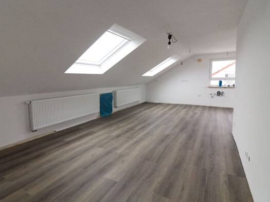 Wohnung zur Miete 800 € 3 Zimmer 51 m² frei ab 01.02.2026 Beinstein Waiblingen 71334