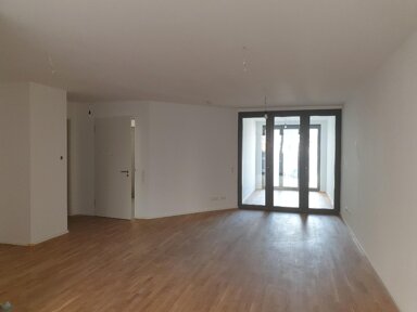 Wohnung zum Kauf 532.600 € 2 Zimmer 85 m² 1. Geschoss Vor dem Sterntor Bonn / Castell 53111