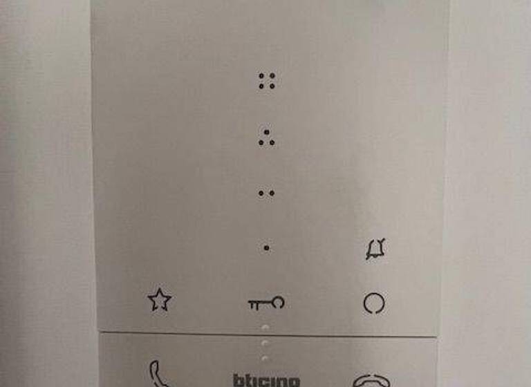 Wohnung zum Kauf 299.000 € 3 Zimmer 83,1 m² 1. Geschoss frei ab sofort Karthäuserstr 37 Fraulautern Saarlouis 66740