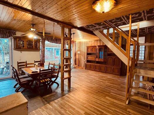 Einfamilienhaus zum Kauf 165.000 € 6 Zimmer 220 m² 799 m² Grundstück Wippingen 26892