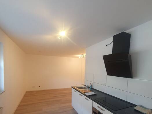 Wohnung zur Miete 360 € 1 Zimmer 36 m² Geschoss EG/4 frei ab sofort Vohwinkel Wuppertal 42327