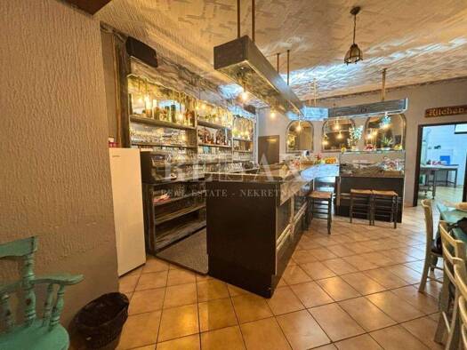 Ladenfläche zum Kauf 260.000 € 6 Zimmer Mlaka, Rijeka Mlaka