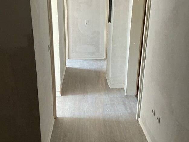 Wohnung zur Miete 1.339 € 4,5 Zimmer 96,5 m² 2. Geschoss frei ab 11.08.2026 Bolzstraße 28 Kornwestheim Kornwestheim 70806