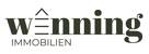 WENNING IMMOBILIEN