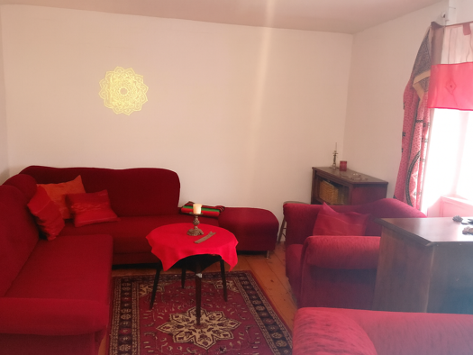 Einfamilienhaus zum Kauf 155.000 € 6 Zimmer 180 m² 1.480 m² Grundstück Herborn 55758