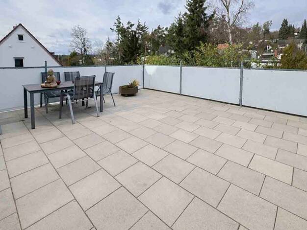 Sonstiges zum Kauf als Kapitalanlage geeignet 368.000 € 5 Zimmer 107 m² Bubenreuth 91088