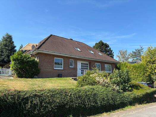 Wohnung zum Kauf 227.000 € 3 Zimmer 85 m² Rehme Bad Oeynhausen 32547