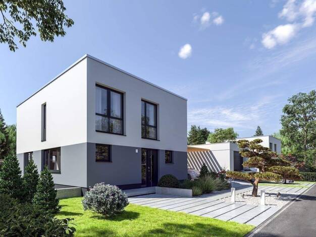 Grundstück zum Kauf provisionsfrei 171.000 € 600 m² Grundstück Im Generationenpark Großpösna 04463