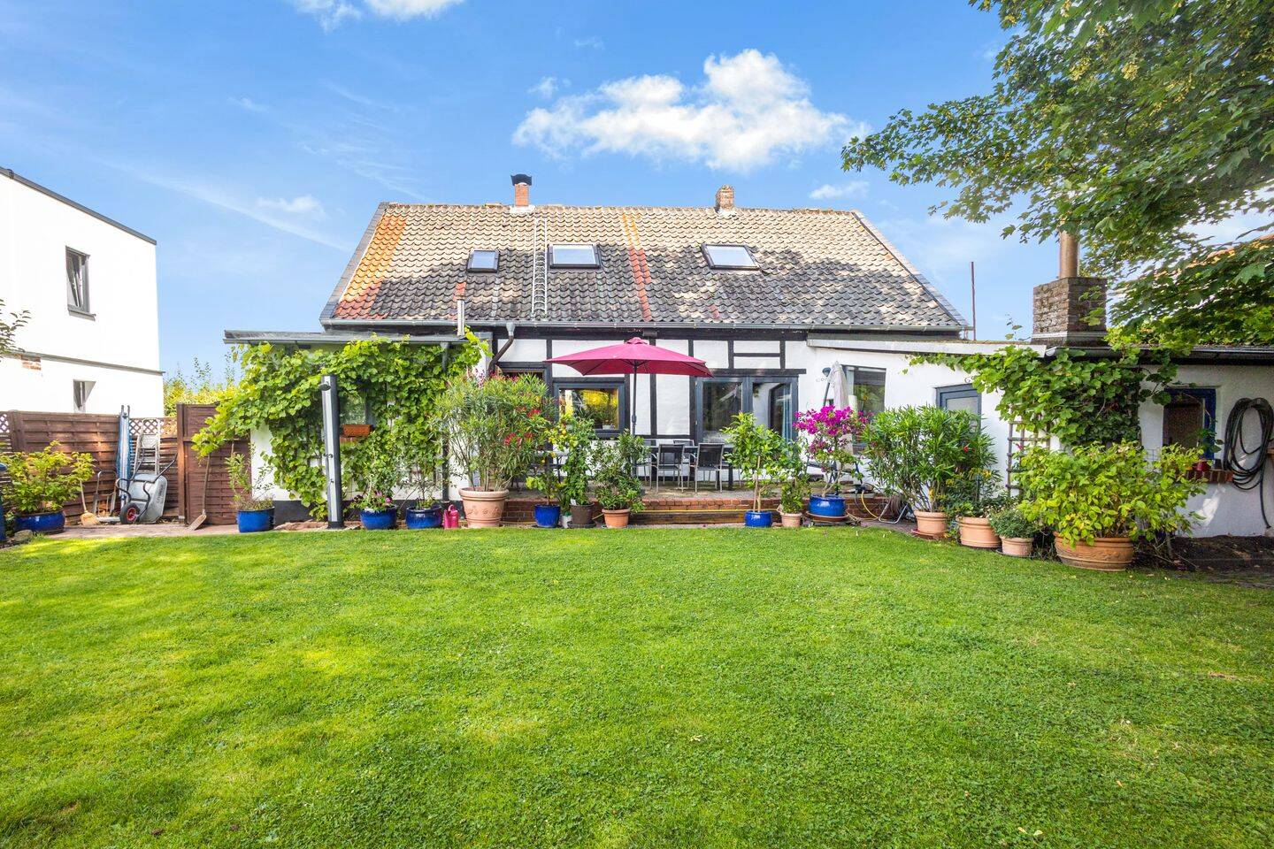 Property thumbnail 6