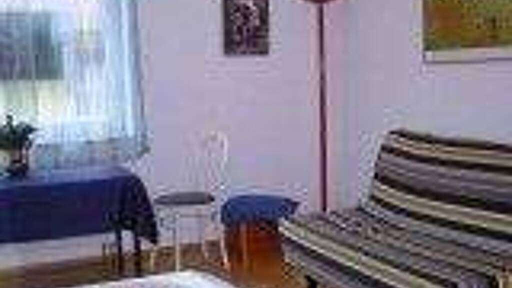 Wohnung zur Miete auf Zeit 890 € 2 Zimmer 28 m² frei ab 01.01.2027 Mettingen Esslingen-Mettingen 73733