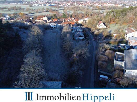 Grundstück zum Kauf 215.000 € 1.668 m² Grundstück Mühlbach Bad Neustadt a. d. Saale 97616