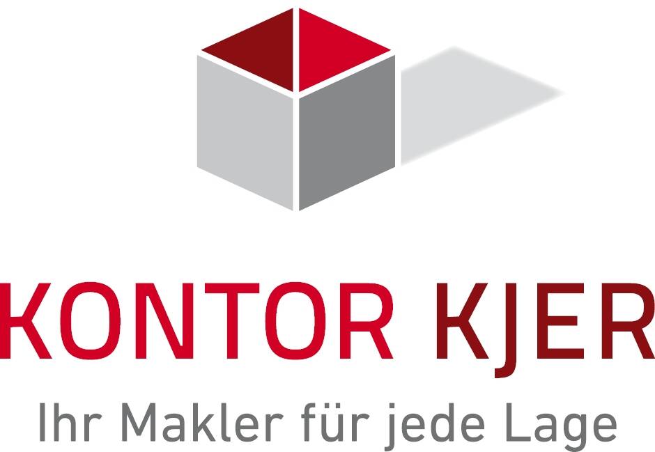 Kontor Kjer Immobilien e.K.