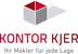 Kontor Kjer Immobilien e.K.
